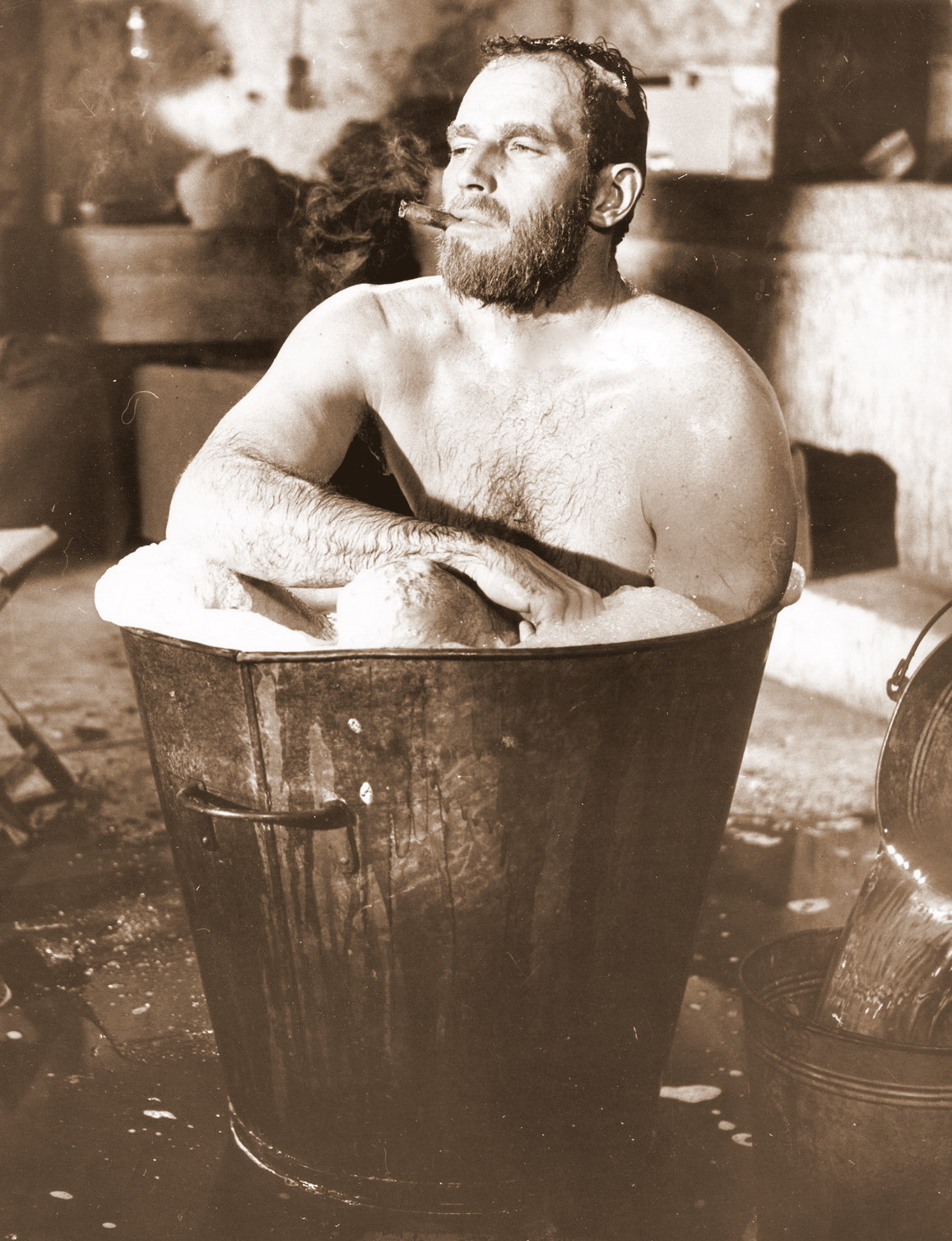 The Men in Baths Thread 1968_charlton-heston-in-will-penny